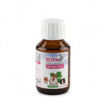 Productafbeelding RopaSmallanimals herbal tonic