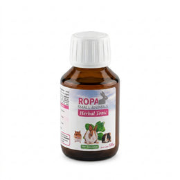 Productafbeelding RopaSmallanimals herbal tonic