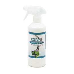 Ropa-B Spray environnement