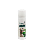 RopaDog Skin Care Spray