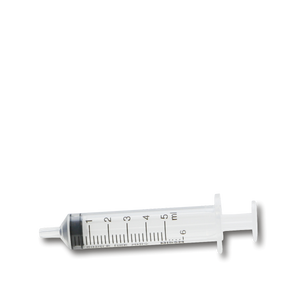 RopaBird Bronch Liquid