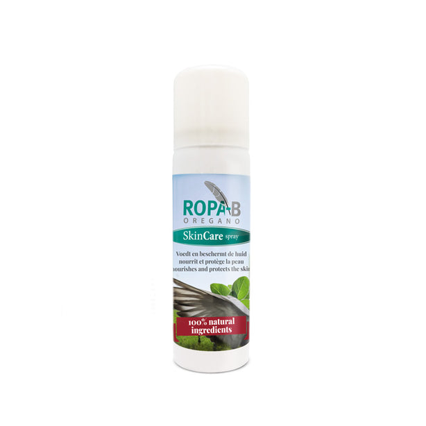 Ropa-B Skin care spray